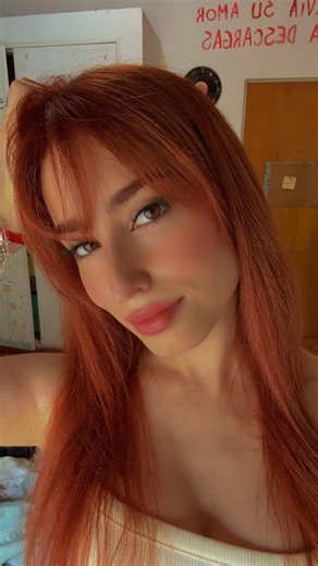 Ya no saben de que forma huir de su rol de p3ne portantes. #paratiiiiiiiiiiiiiiiiiiiiiiiiiiiiiii #mujeres #factos