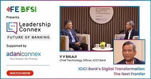 5K views | Watch an exclusive sneak peek into our latest episode of...