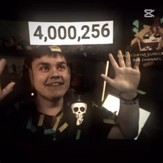 UZOTH FACE REVEAL #fly#roblox#trend#edit