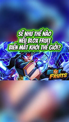 Cứ thế thôi 🐧#autoclicker #autoclick #robloxfyp #bloxfruits