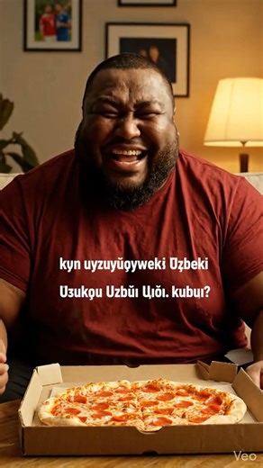 When Real Madrid and Barcelona BOTH lose... 😂🍕