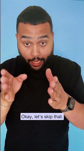 3rd Day of Deaf Awareness Week