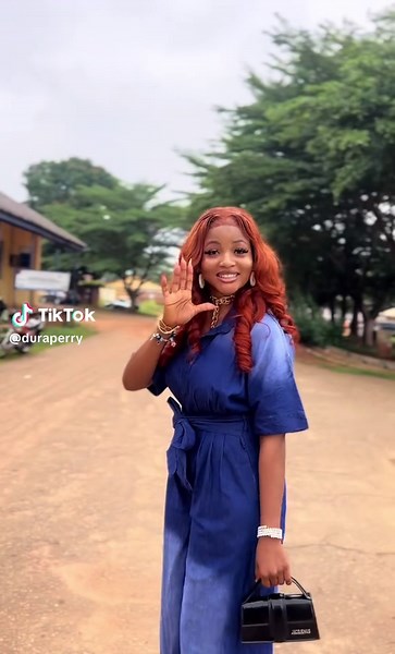 duraperry on TikTok