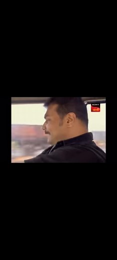 Lamiya❤️ (@nazur25)’s videos with original sound - Lamiya❤️