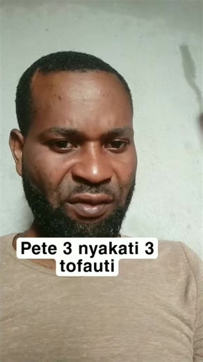 Opar tz (@opar320)’s videos with original sound - Opar tz