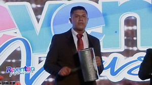 Ven y disfruta del "Festival de la Cumbia" en compañía de Cárabo. | Reventón Musical