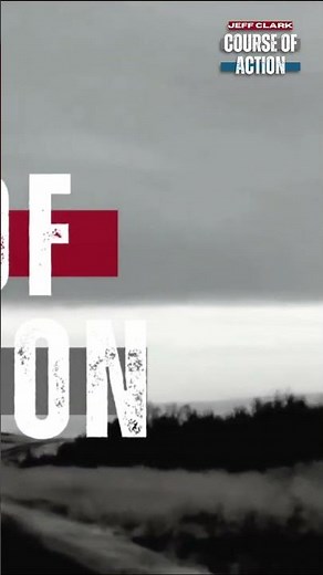 How I Recovered My Hacked Facebook Account | Step-by-Step Guide