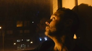 21K views · 1K reactions | "The Weatherman" is one of the deepest...