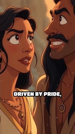 The Tower of Babel: How Languages Began