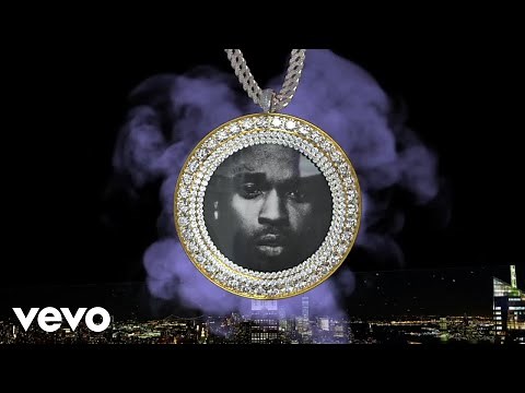 Pop Smoke, Lil Tjay, Swae Lee - Genius (Official)