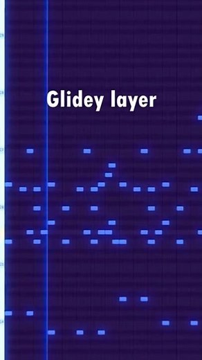 how to make tropical hyperpop beats #flstudio