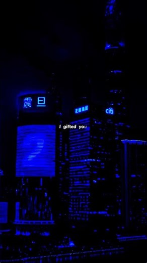 Habibi - Ricky Rich | lyrics | english songs | Slowed | whatsapp status | speed up | #shorts