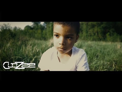 CloZee - Evasion - Official Video 🎬