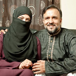 #Mohammad and #Anila found success on #SingleMuslim and you can too! | SingleMuslim.com