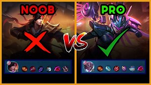 494K views · 9.9K reactions | HOW TO BUILD ANY MARKSMAN | Mobile Legends | Betosky Gaming | Facebook