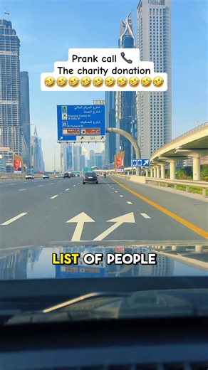 28K views · 560 reactions | Want to donate? | Prank call  | Funny prank calls | Facebook