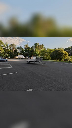 6.1K views · 91 reactions | Metan bringing back the #classicboats styles of the 60's and 70's with #newboats called the #metanclassiccollection #boatline These vessels are not #bostonwhaler #boats They are built to the highest quality in the #boatbuilding industry | Metan Marine and The Classic Collection | Facebook