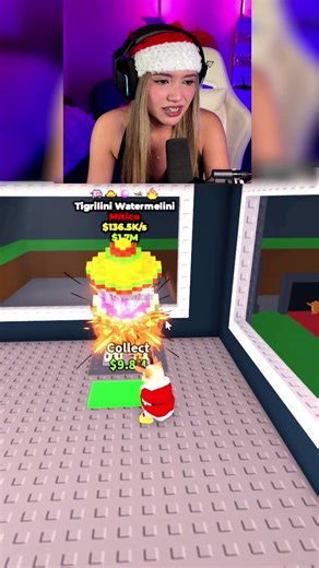 Abre el Lucky Block con Más Mutaciones y Sorpresas