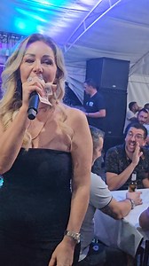 1K views · 1.1K reactions | Mutivoda. Barbara | Dragan Todic | Facebook