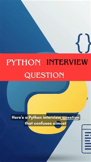 Python Closure Trick That Confuses A Lot! #pythonprogramming