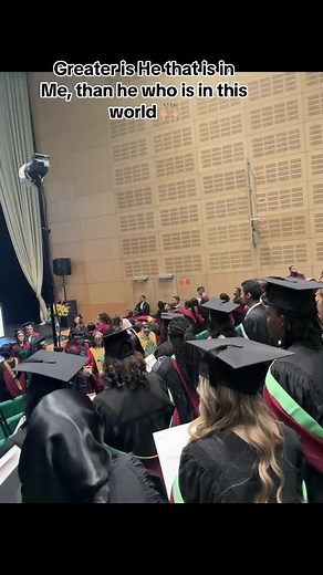 Child Of The King 👑 (@jloshai)’s videos with Bokang Modimo (Live) [feat. Lebo Sekgobela] - Benjamin Dube