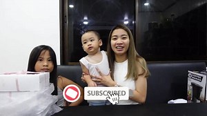 PLEASE WATCH THE FULL VIDEO: https://youtu.be/QQb7uT8GtPw PLEASE LIKE AND FOLLOW THE PAGE!!! TEAM PAYAMAN!!! PAWEEERRR!!! Team Payaman Vlogs | Team Payaman Club