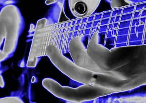 How to Sound More Melodic