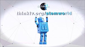 HEY PARENTS! STEM World is designed to spark kids’ curiosity in...