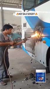 38K views · 61 reactions | Direct link: ...