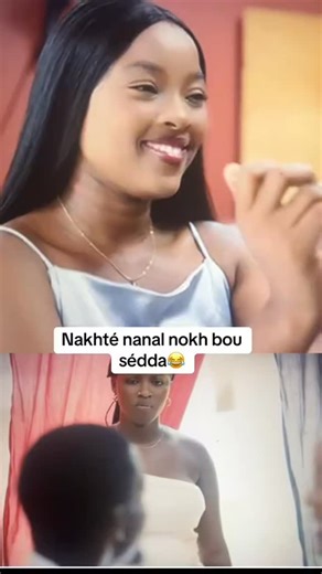 marie et momo | 😂 | Instagram