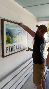 From start to finish—see the full transformation ✨ | Perkins Builder Brothers