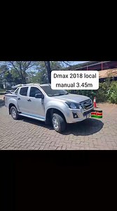 8.4K views · 32 reactions | SUPER DEALS ON CLEAN DCAB PICKUPSNEGOTIABLE FINANCE ARRANGED TRADE-IN OK , VIEWING AND TEST-DRIVE at MOTOR CONSULT RIDGEWAYS OFF KIAMBU ROAD OPP NAIVAS CIATA MALL TO RIDGEWAYS ROAD PAST THE RIDGEWAYS BAPTIST CHURCH JAKARANDA CLOSE CALL WHAT'S APP 0722705752/07297 67790/0719873904 /0753743094 | Motor Consult Services | Facebook