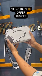 21K views · 94 reactions | Offer 10% hurry up wrap nowdm to order on 9115620505. . . . . . . . . . . , . . . . . #kiaans #kiaanstheminimall #freeshipping✈ #worldwideshipping #nearchandigarh #amazing #newcollection #offer #hurryup #wrapnow #kharar #mohali #instagood #instagram #viralvideos #reelsinstagram #trending | Kiaan's Home Decor N Styling | Facebook