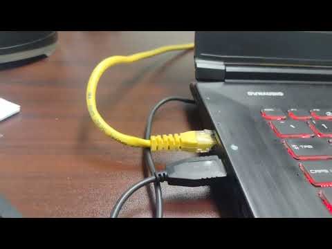 ntfsclone -sO - /dev/sdb3 | lzop -1 | socat -u - tcp:10.0.0.1:6666 {nohcurb}