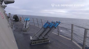 US Military on Reels