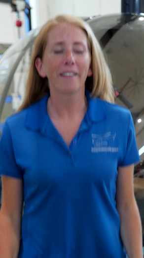 1.6K views · 28 reactions | How do helicopters handle high winds? #helicopter #helicopters #heli #helicopterride #aviation #pilotlife #flywithme #pilot #helipilot #helicopterpilot | Independent Helicopters | Facebook