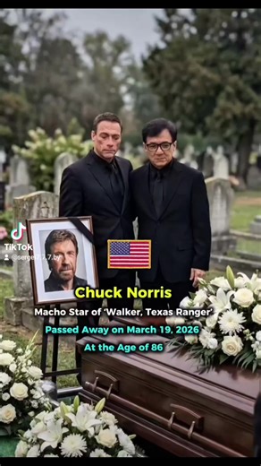 🦁🦅sergei7.7.7.by. (@sergei7.7.7.by)’s videos with оригинальный звук - 🦁🦅sergei7.7.7.by.