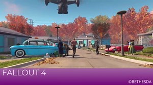 The best Xbox One video games