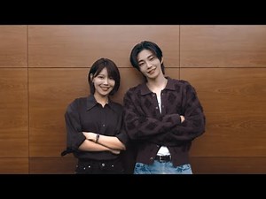Idol I kdrama behind the scenes 😂 #idoli #choisooyoung #kimjaeyeong #behindthescenes #kpopidol