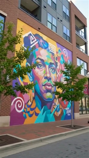 Richmond, Virginia 🇺🇸 | Exploring the Heart of Virginia | USA Travel Vlog 🌆✨#RichmondVirginia