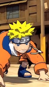 62K views · 5.2K reactions | Este JUEGO de NARUTO es MÍTICO 力亮 #naruto #narutoshippuden #anime #manga #videojuegos #gaming #gamer #ubisoft #narutoriseofaninja #xbox #xbox360 #3djuegos | 3DJuegos | Facebook