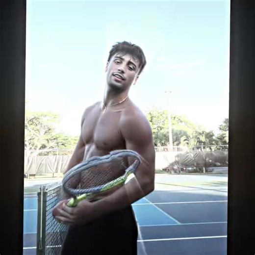 Aj Carey edit #maximof838 #fyp #ajcarey #tiktoker #men @AJ