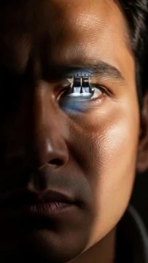 Lothal Dockyard: The World's First Tidal Port in Indus Valley Trade?