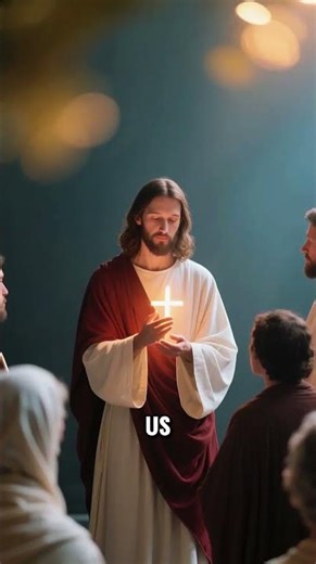 Introduction to Sacraments (Catechism of the Catholic Church)