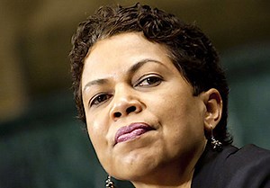 A Third of D.C. District Court Judges Not Born in the United States - Conservative News & Right Wing News | Gun Laws & Rights News Site