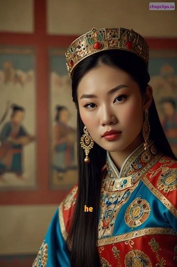 Marco Polo: The Great Escape from China #marcopolo #history #facts #ancientrome #china #shogun