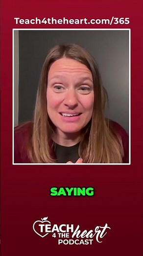 Keep It Simple: The KISS Method Explained!