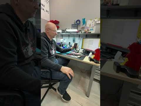 Blokada Sieci Android 14-15 Pełne odblokowanie Aktualizacja Samsung Smart Switch