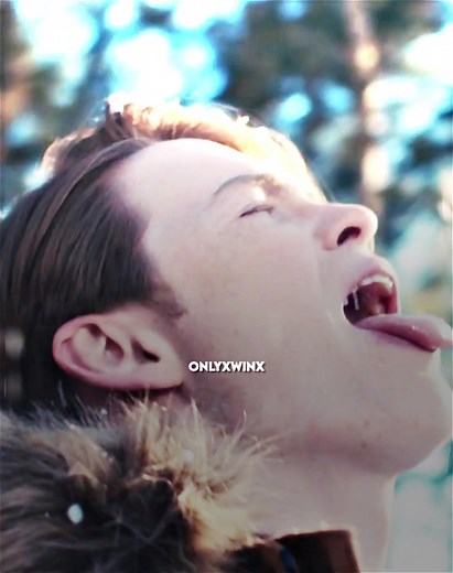 old trend LOL 😂😂 #nicknelson #nicknelsonedit #heartstopper #heartstopperedit #kitconnor #kitconnoredit #edit #trend #onlyxwinx #effectscp