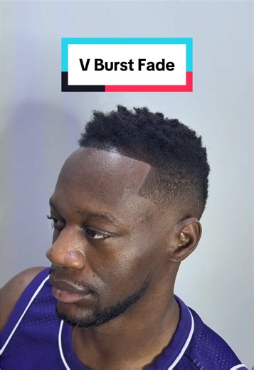 Hamburgo 15, Juárez, Cuauhtémoc, 06600 Ciudad de México, CDMX Looking for a black barbershop in Mexico City, CDMX? 🇲🇽 Or just a fresh burst fade and nice line up? ✅ Book me through the link in my bio 🫡 #mexicocity #cdmx #black #barber #barbershop